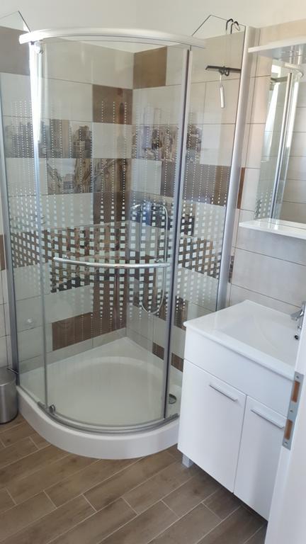 Apartmani Tuheljske Tuheljske Toplice Buitenkant foto