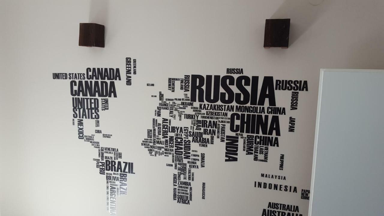 Apartmani Tuheljske Tuheljske Toplice Buitenkant foto